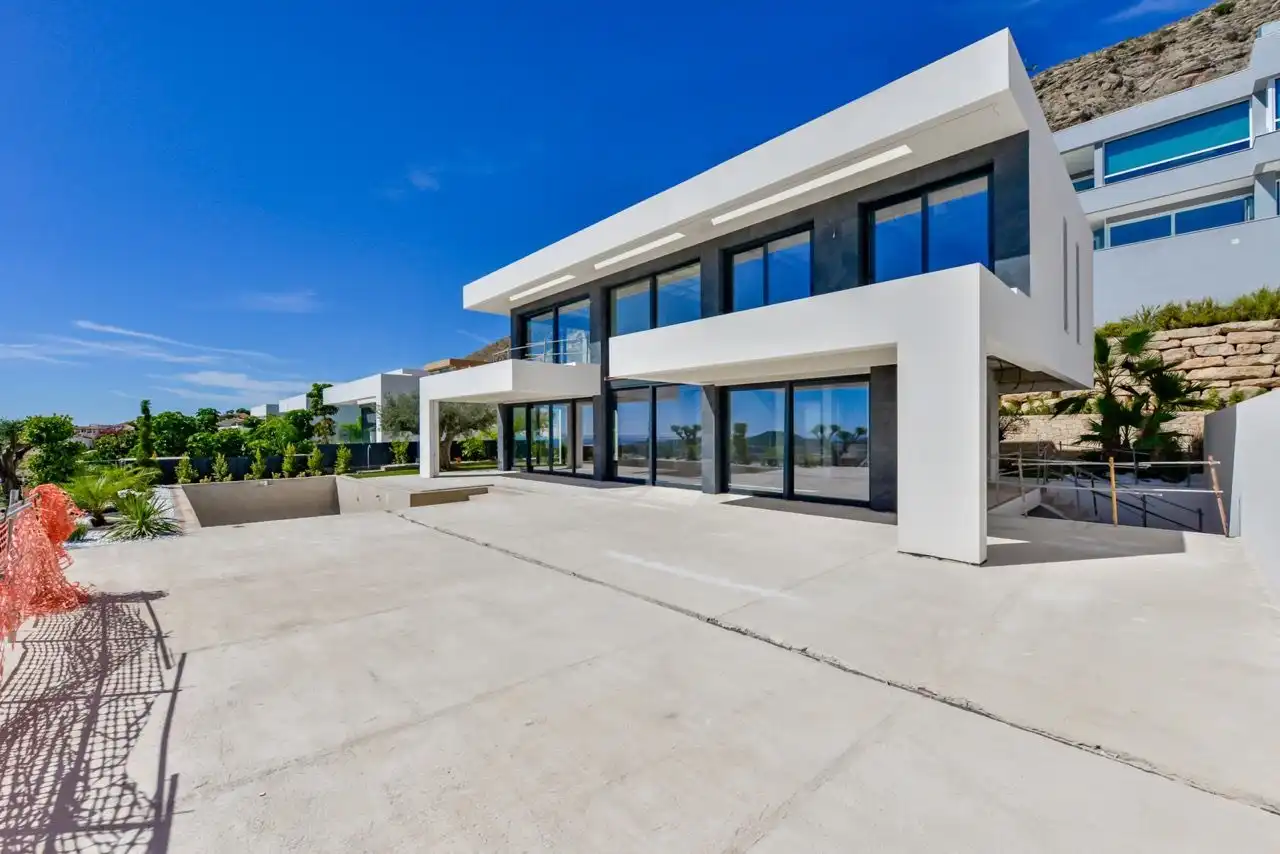 Villa à vendre à Carrer Darrere Cases, 17, imagen 2