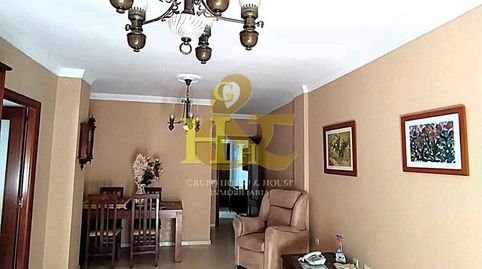Foto 3 de Planta baja en venta en Centro - Calzada - Cabo Noval, Sanlúcar de Barrameda