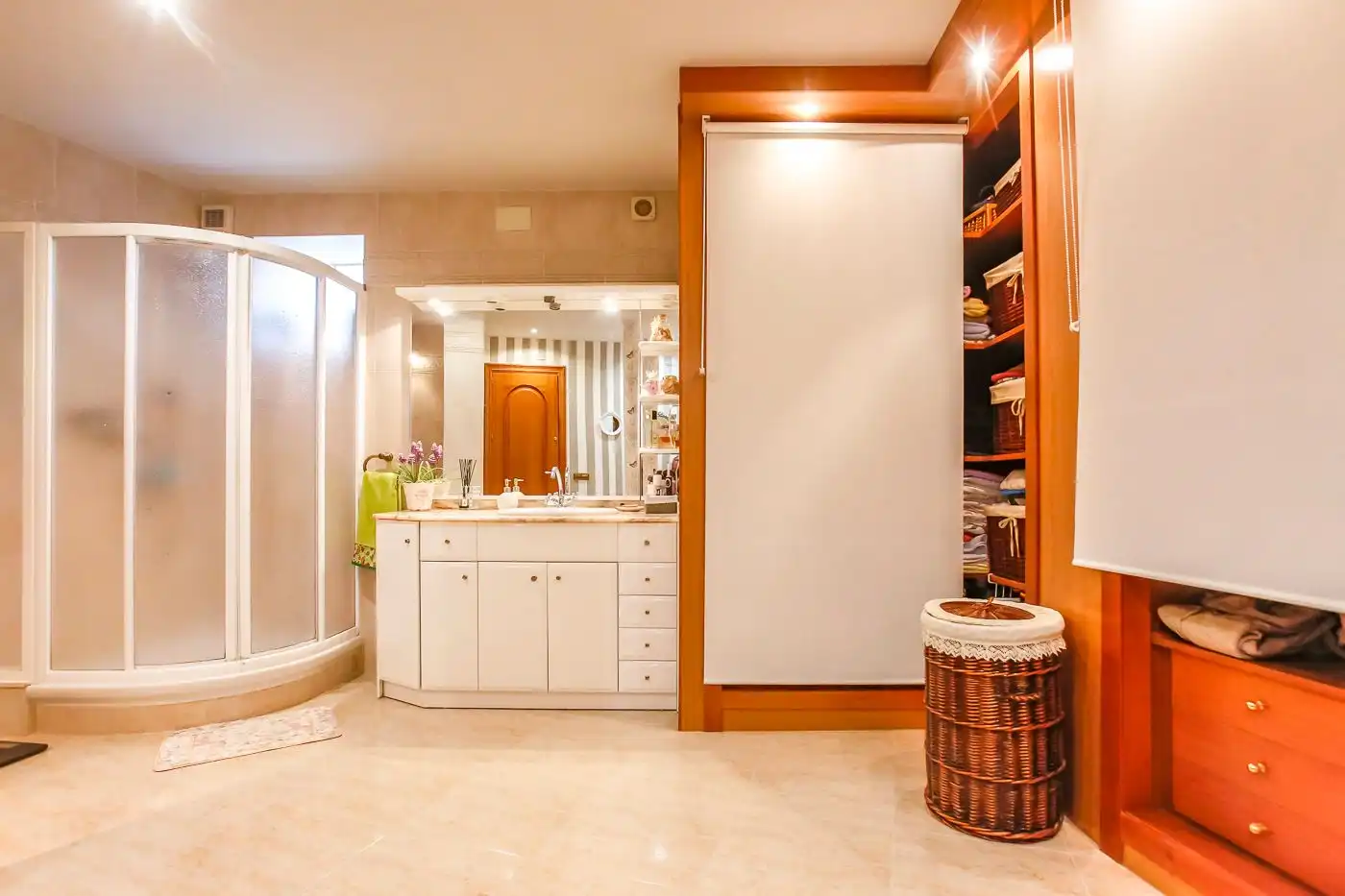 Casa rústica en venta en El Catllar, imagen 23