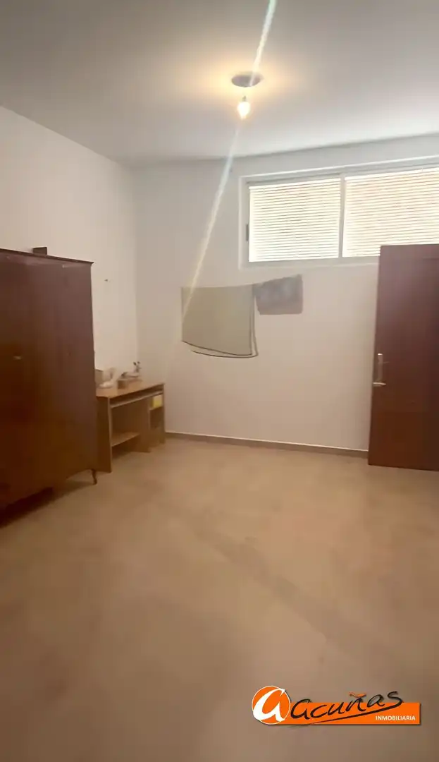 Detached homes for sale in Cuevas Bajas  with Storage room