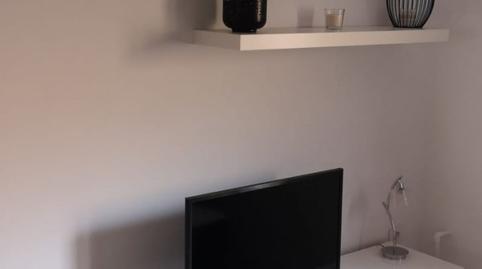 Foto 3 de Piso en venta en Astilleros - La Paz  - Loreto - El Corte Inglés, Cádiz