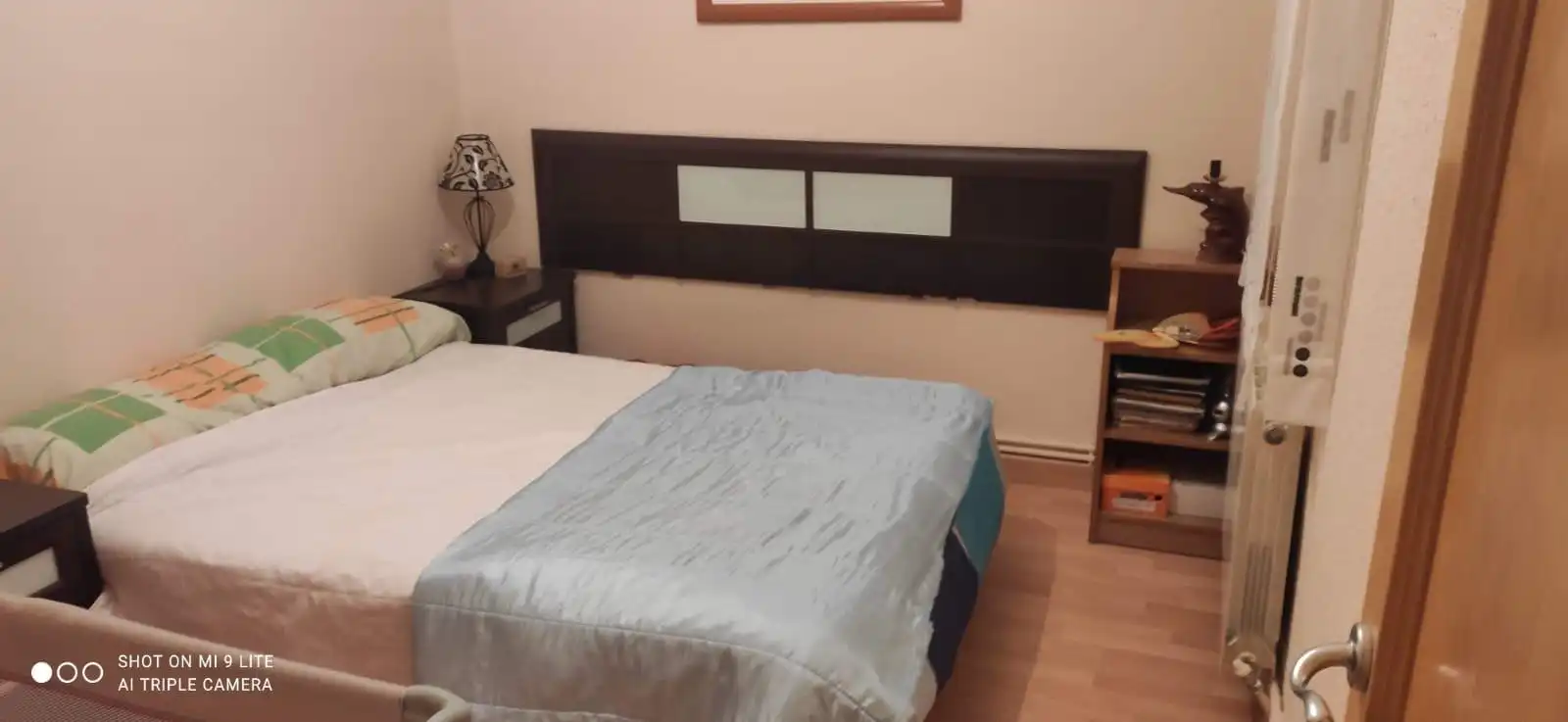 Wohnung zum Verkauf in Centro, imagen 10