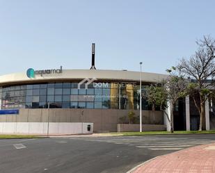 Office to rent in Playa del Duque