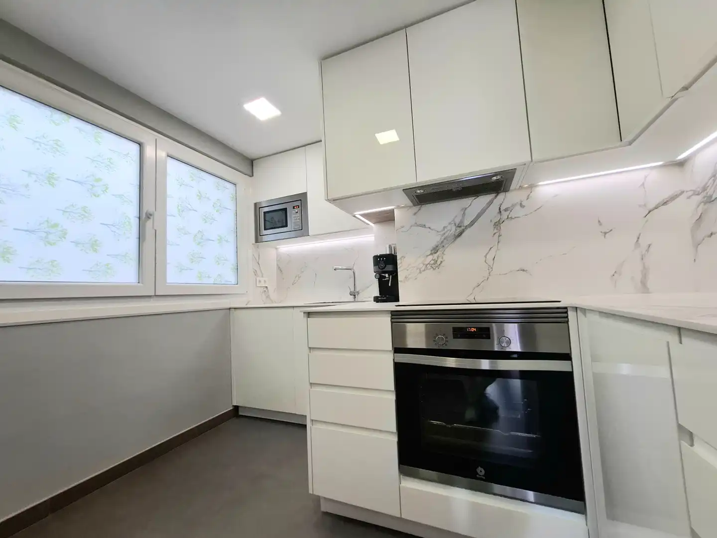 Appartement avec ascenseur à vendre à Rúa do Conde de Torrecedeira, imagen 22