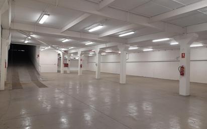 Industrial buildings to rent in Rocafonda, Mataró
