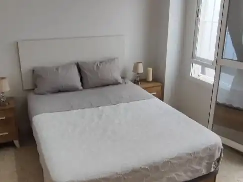 Habitación de Piso en venta en Las Colonias