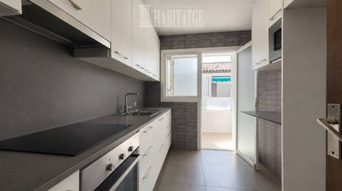 Foto 5 von Wohnung zum Verkauf in Calle Passeig de la Generalitat, Estadi - Santa Anna, Vic