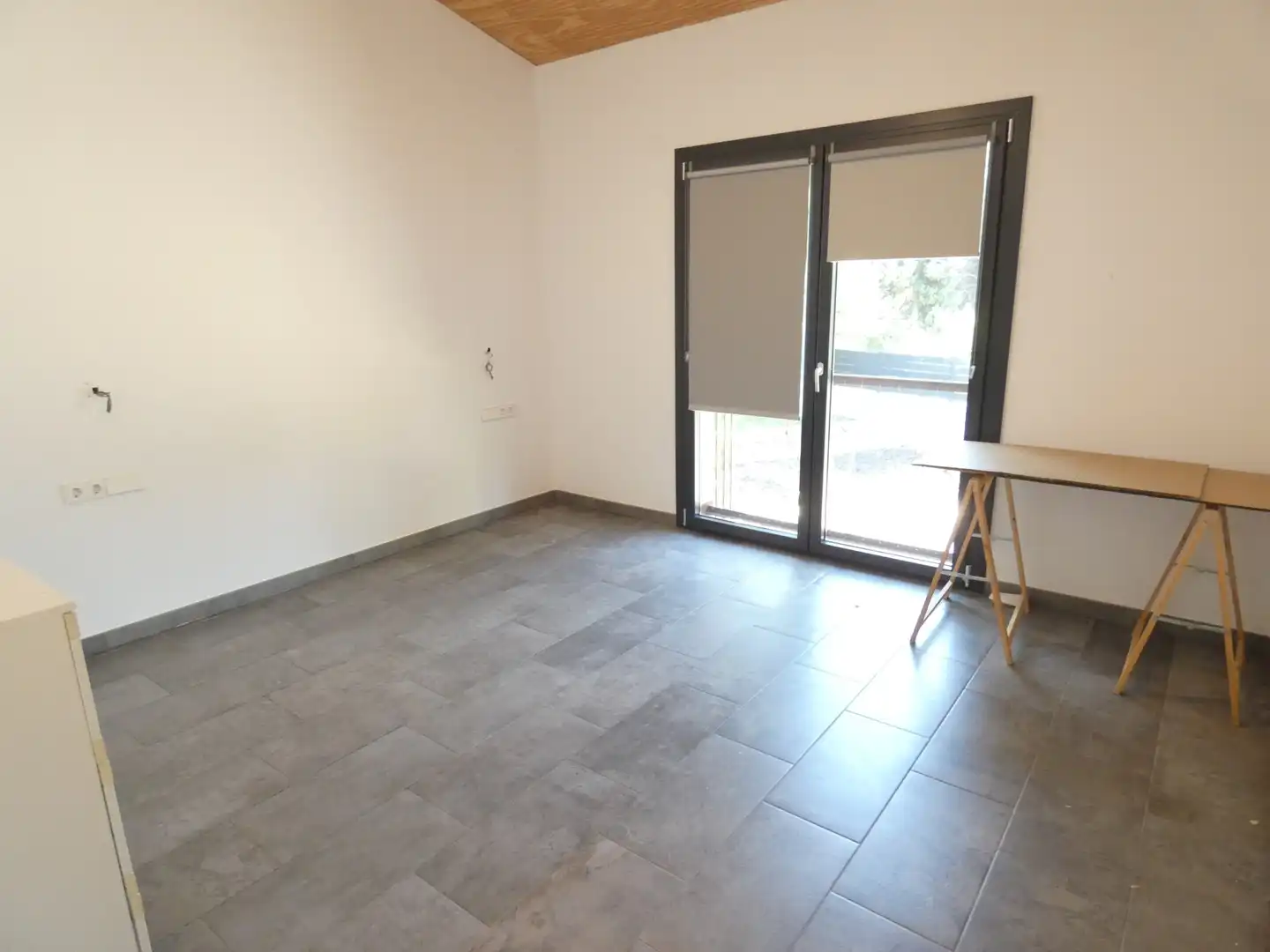 Detached homes for rent in Cerdanyola del Vallès  with Air Conditioner, Heating and Swimming Pool