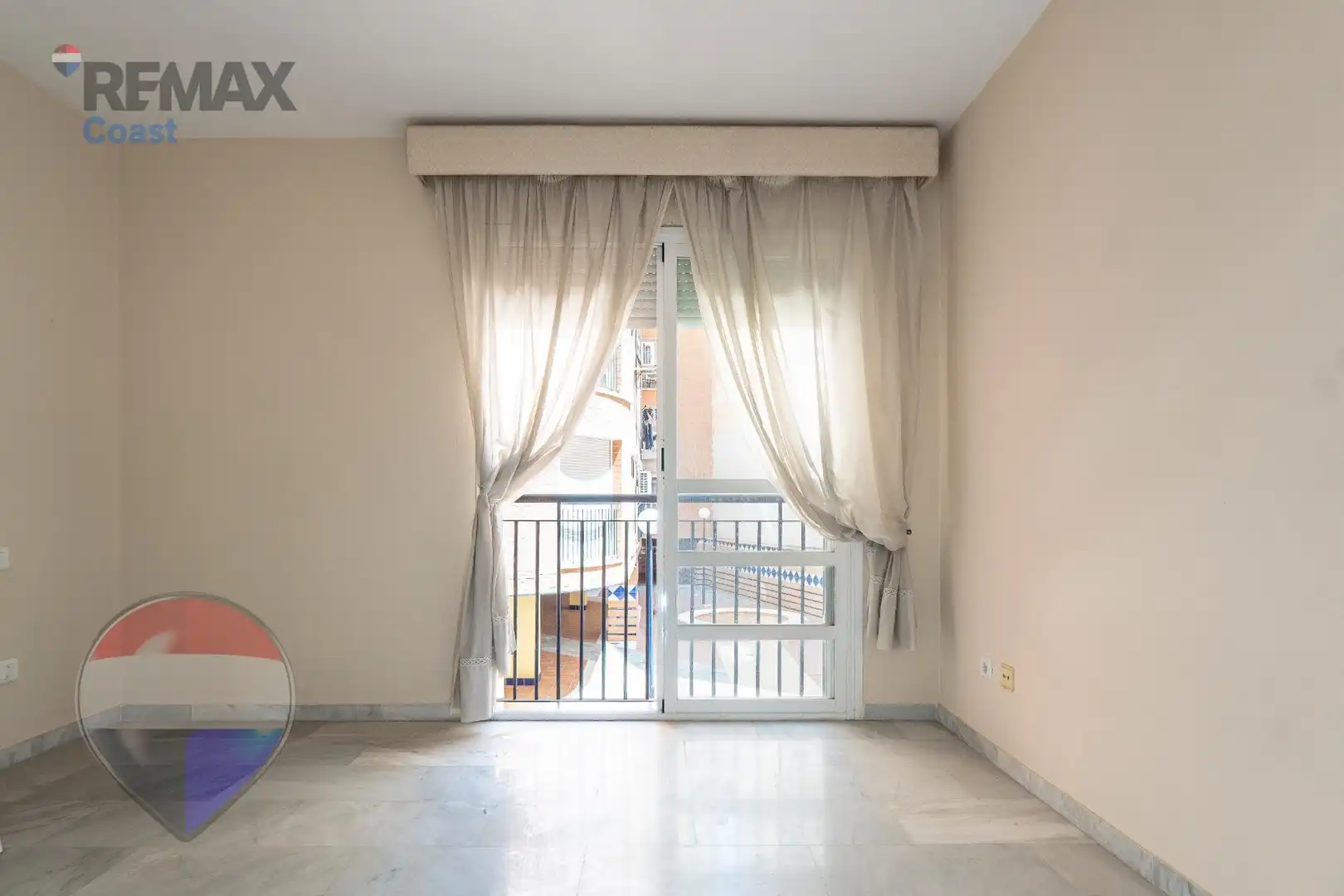 Apartament amb ascensor en venda a Calle Martinez Maldonado, imagen 14