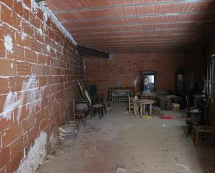 Premises for sale in Plaza la Viñuela, 10, Losar de la Vera