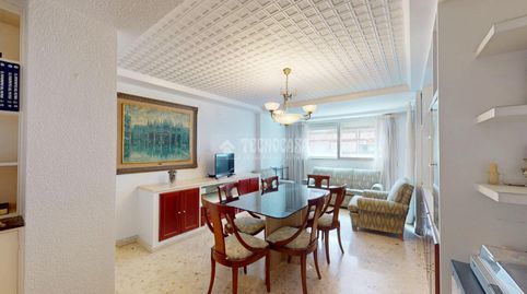 Photo 5 of Flat for sale in Sant Antoni, Valencia Capital