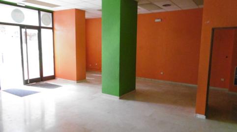 Photo 3 of Premises for sale in Sant Jaume d'Enveja, Tarragona