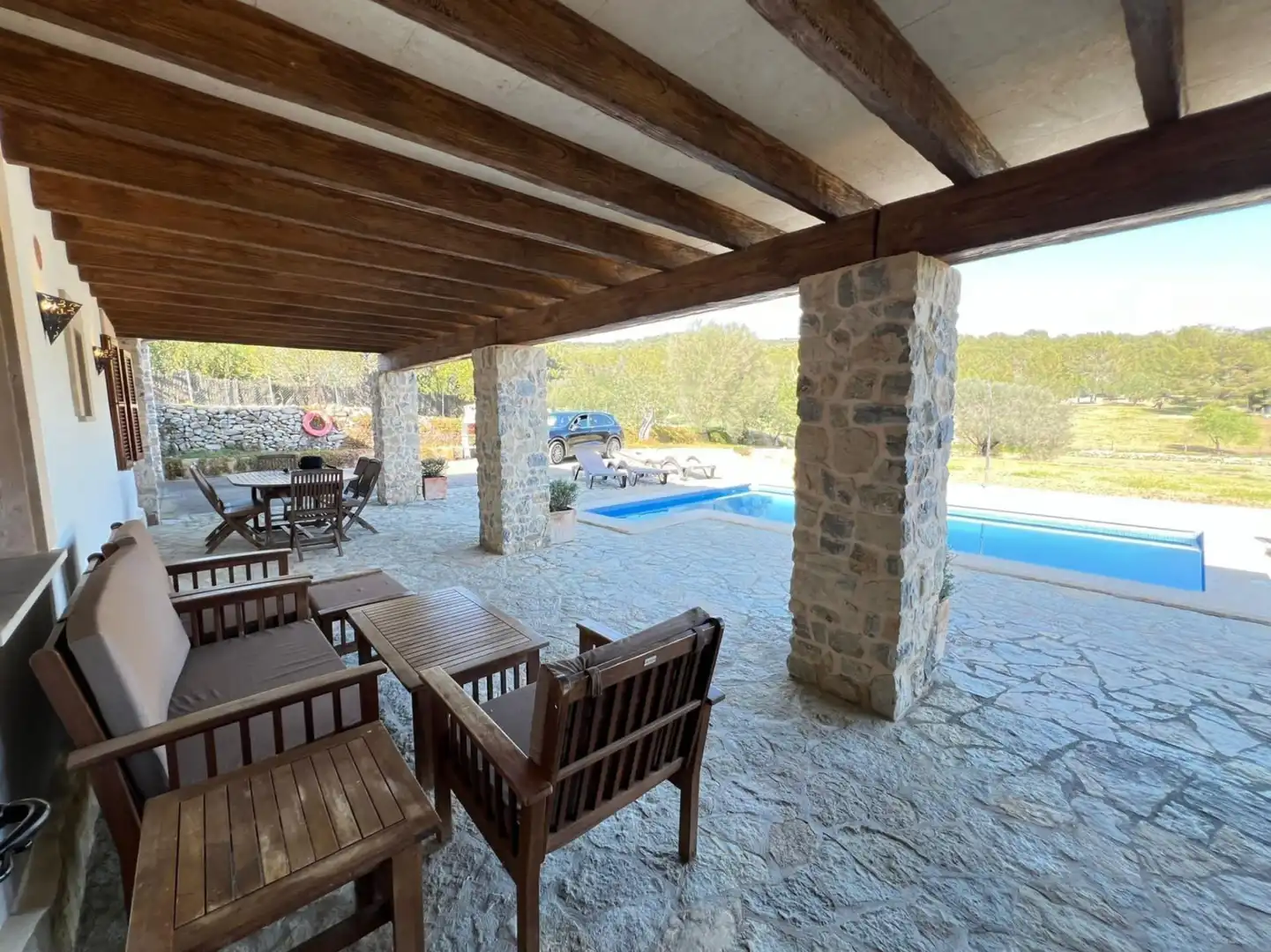 Casa o xalet de lloguer a Alcúdia - Carrer de Diana, Port d'Alcúdia - Platja d'Alcúdia