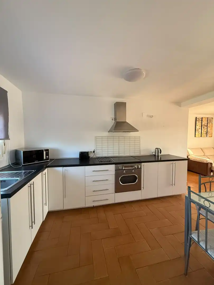 Flat to rent in Mondejar - Junquillos, imagen 12