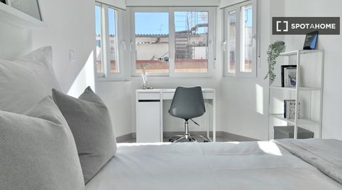 Foto 4 de Habitació a Santa María de Gracia, Murcia Capital