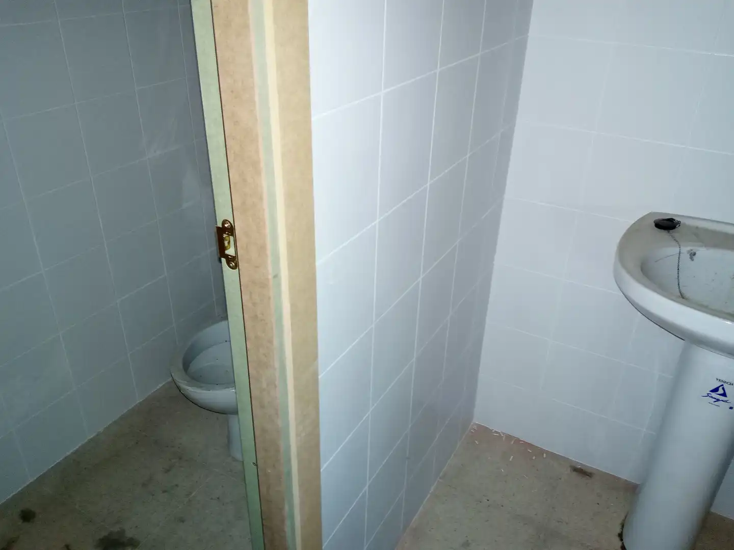 Local commercial à vendre à Súria, imagen 4