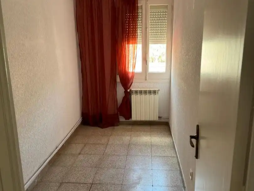 Reihenhaus zum Verkauf in Sant Josep 36, imagen 8