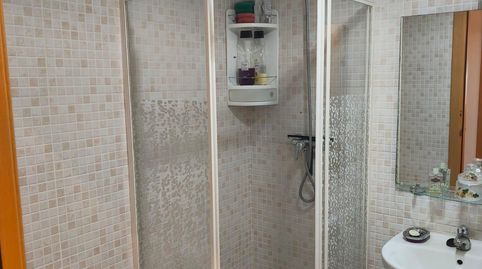 Foto 2 de Piso en venta en Creu de la Mà, Figueres