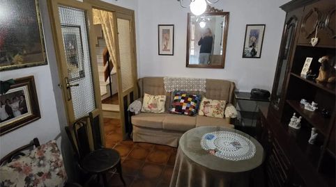 Foto 5 de Casa adosada en venta en Calle Calesera, 19, Huelma, Jaén