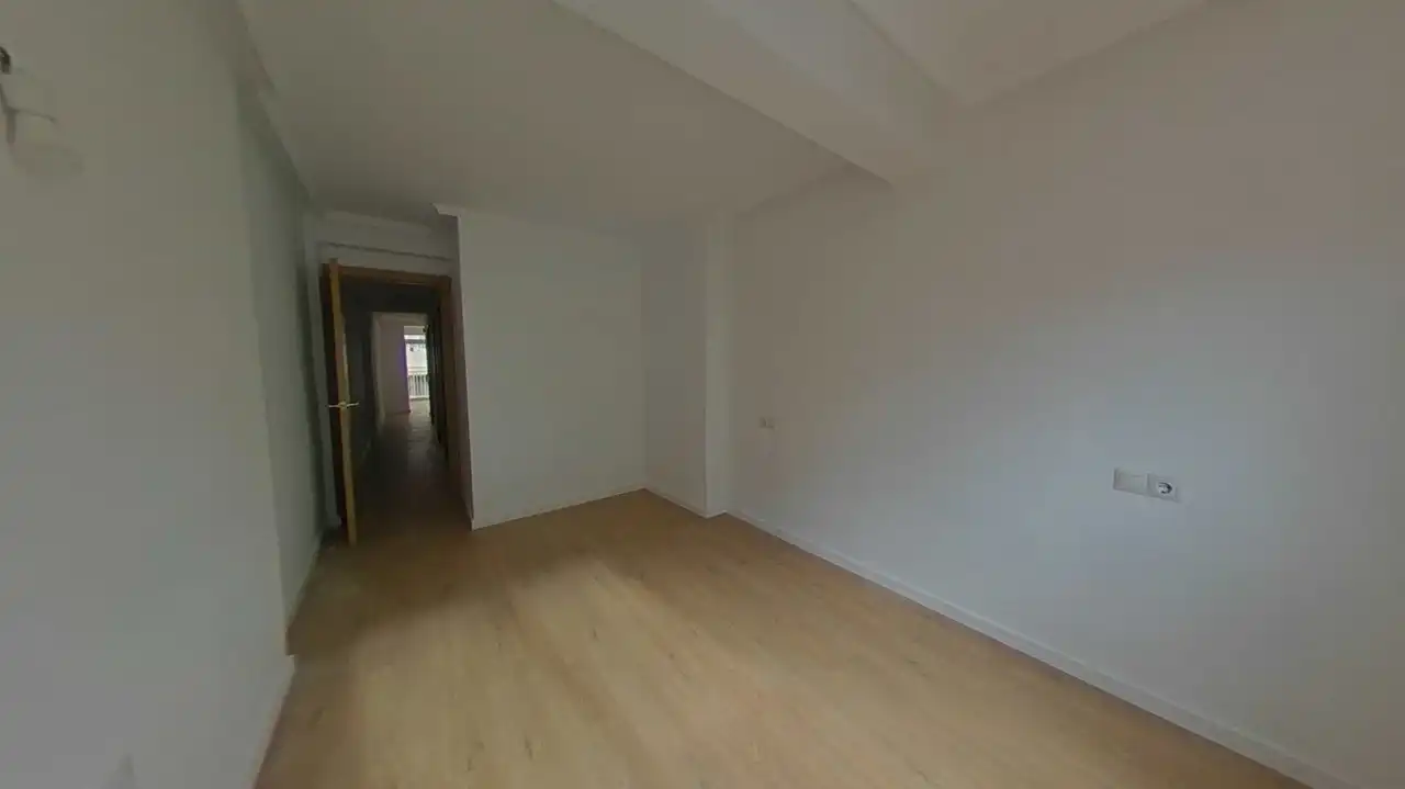 Flat for sale in Llevant, imagen 8