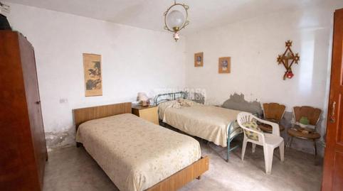 Photo 3 of Houses for sale in C. Poeta Cairasco, Gáldar pueblo, Gáldar