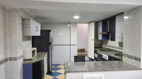 Foto 5 de Casa o xalet en venda a La Cañada, Cáceres Capital