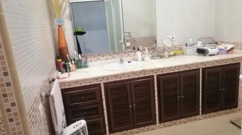 Photo 5 of Single-family semi-detached for sale in Puebla de la Calzada, Badajoz