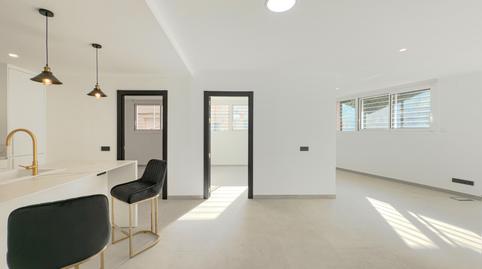 Photo 5 of Planta baja for sale in Carrer del Pare Garí, Centre Vila, Vilanova i la Geltrú