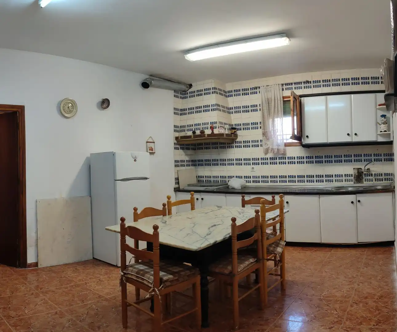 Maison à vendre à Purchena, imagen 6