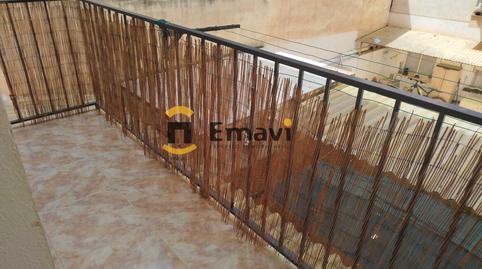 Photo 5 of Flat to rent in L'Alcora, Castellón