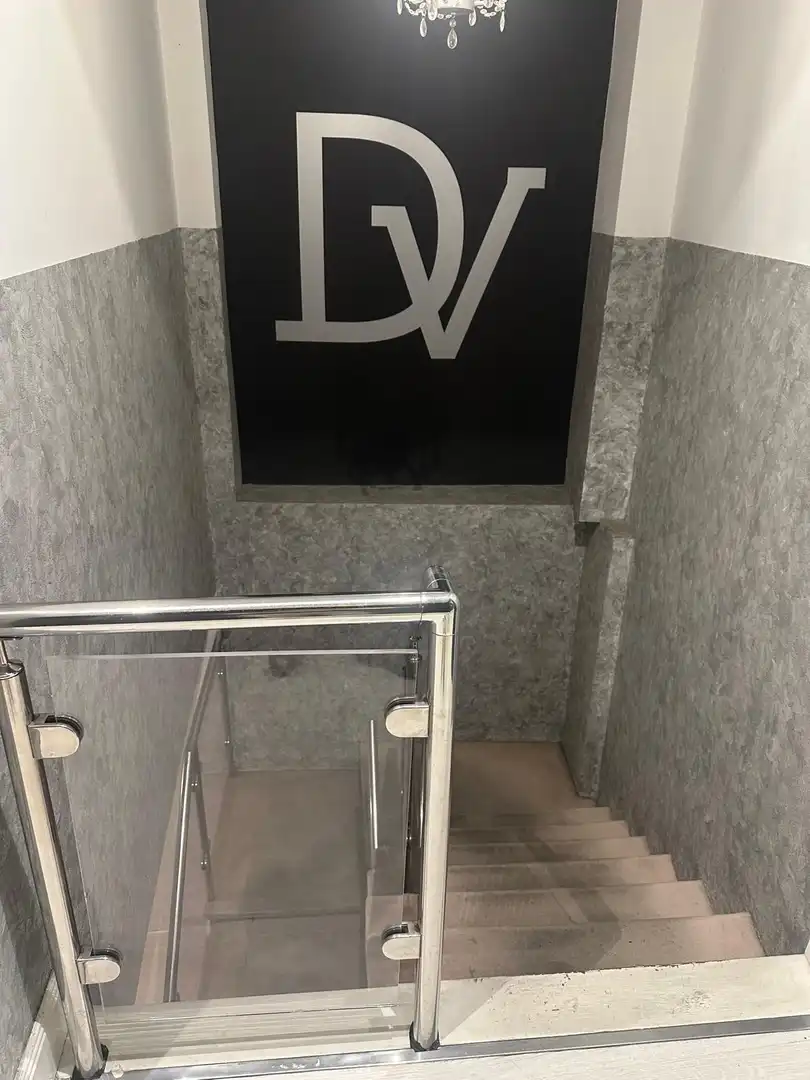 Local comercial de lloguer a Calle Marqués de Teverga 5, imagen 10