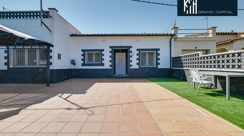 Photo 2 of Houses for sale in Carrer Carrer Josep Flores, Sarrià de Ter, Girona