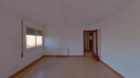 Foto 2 de Pis en venda a Calle Castaños, Pla d'en Boet, Mataró