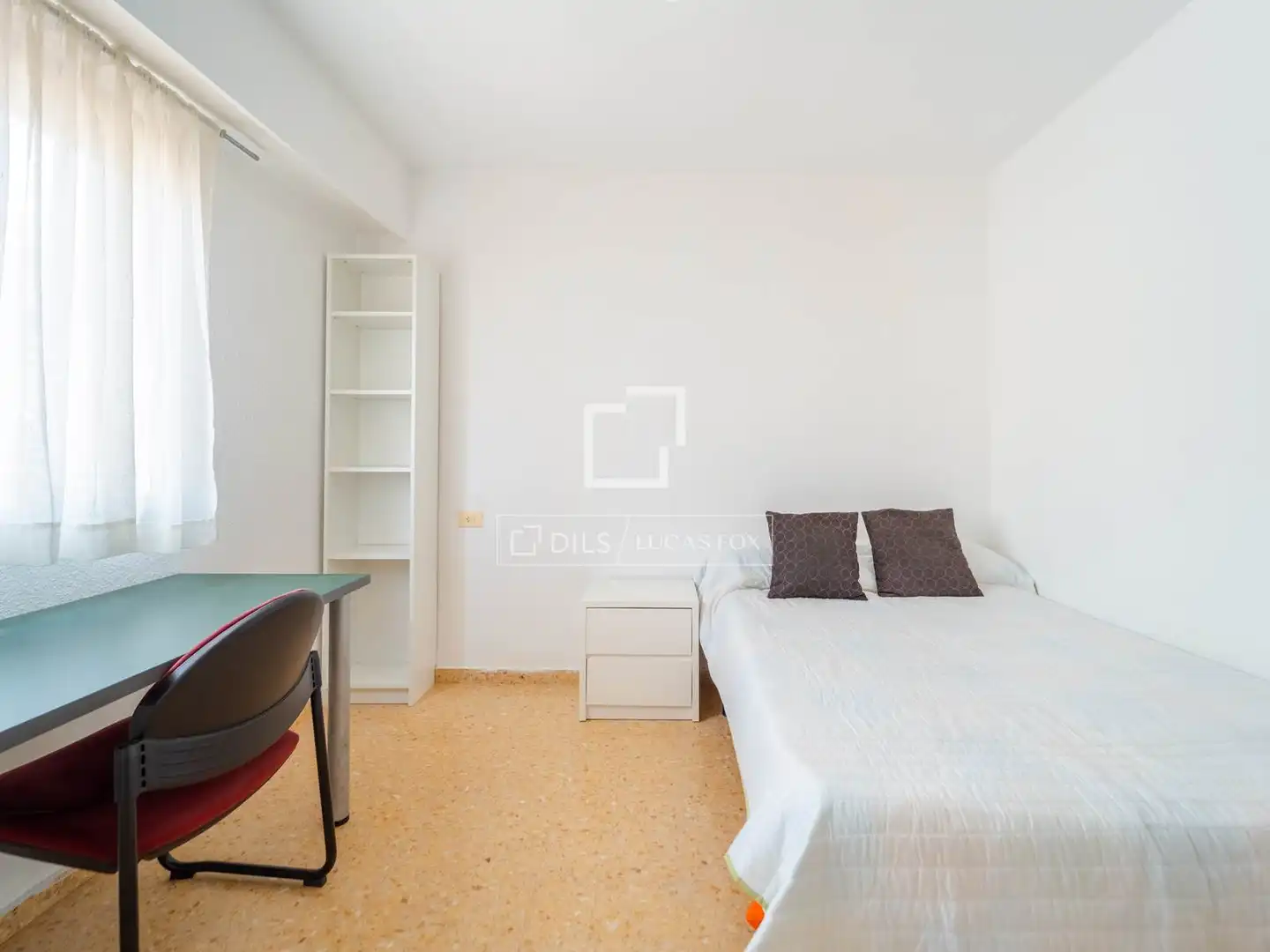 Flat with lift for sale in La Saïdia, imagen 28