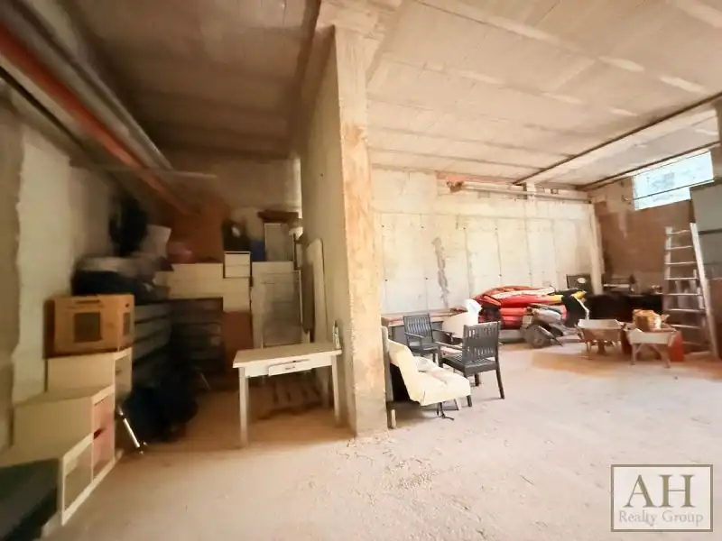 Casa in vendita a Mascarat, imagen 14