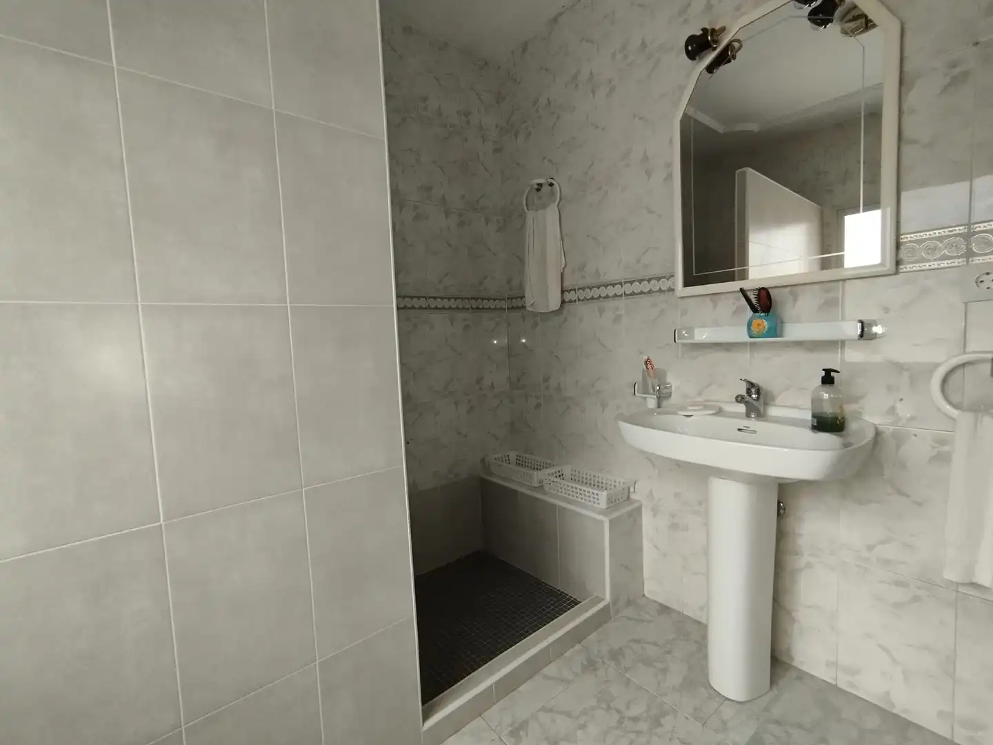 House for sale in Calle Azucena, imagen 39