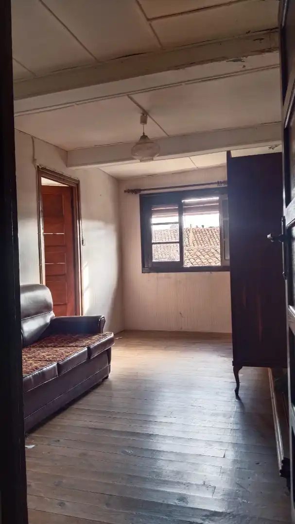Casa a schiera con giardino in vendita a Parroquias suroccidentales, imagen 12