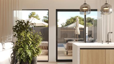 Foto 4 de Pis en venda a Carrer Sant Ferran, 11, Polop, Alicante