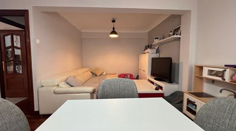Photo 3 of Flat for sale in Centro - Ariz - Uribarri, Basauri