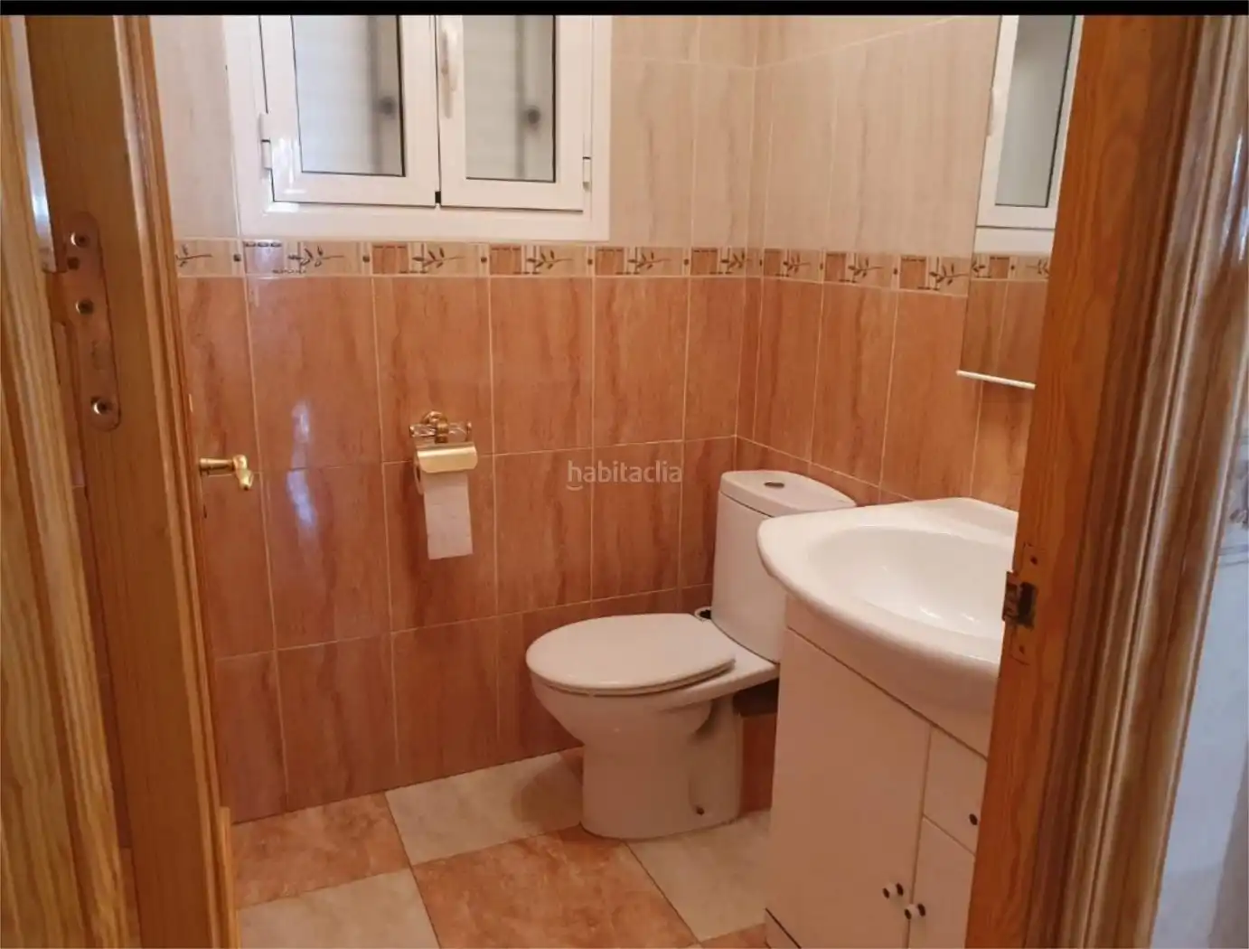 Dúplex de lloguer a Calle Océano Índico 52, imagen 6