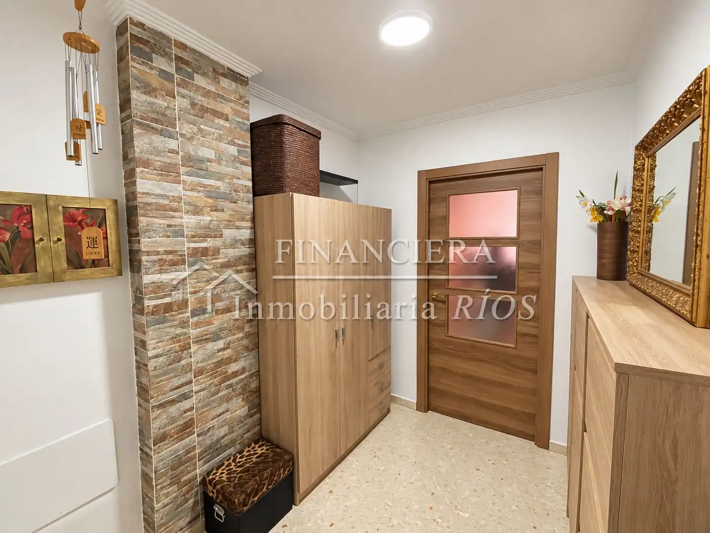 Piso en venta en La Paz