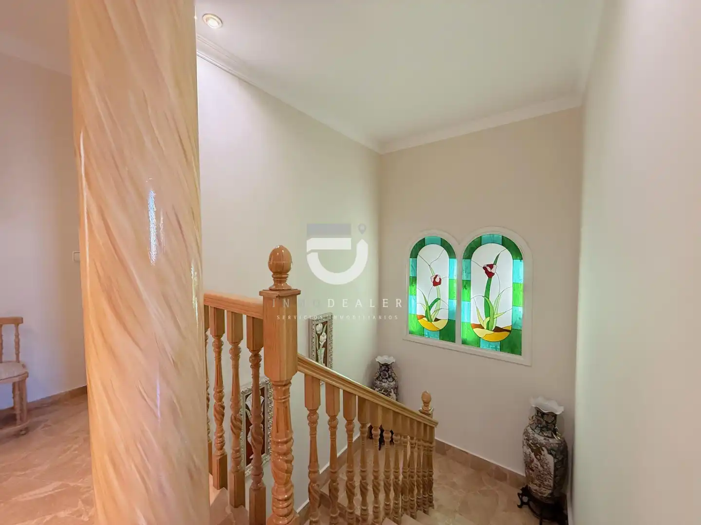 House with terrace for sale in Centro Ciudad, imagen 27