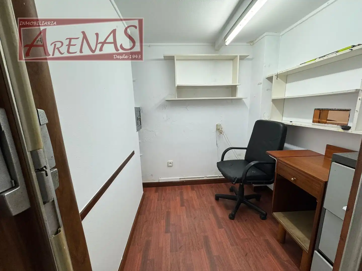 Business premises for sale in Calle López Seña 5, imagen 10