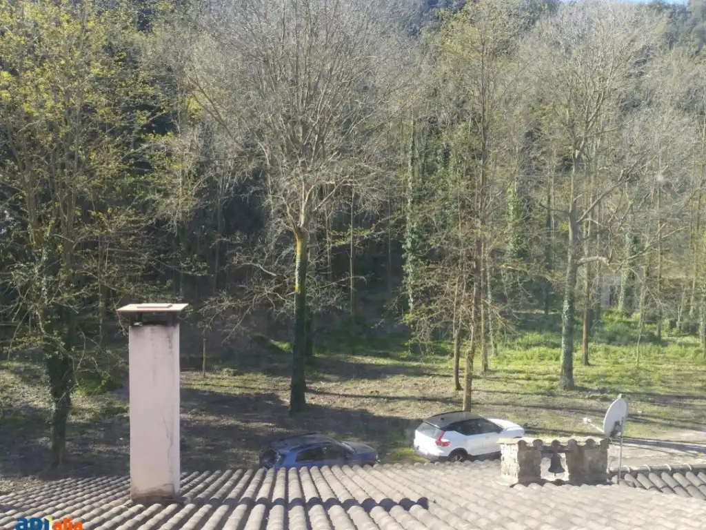 Landhaus zum Verkauf in GI-553, imagen 23
