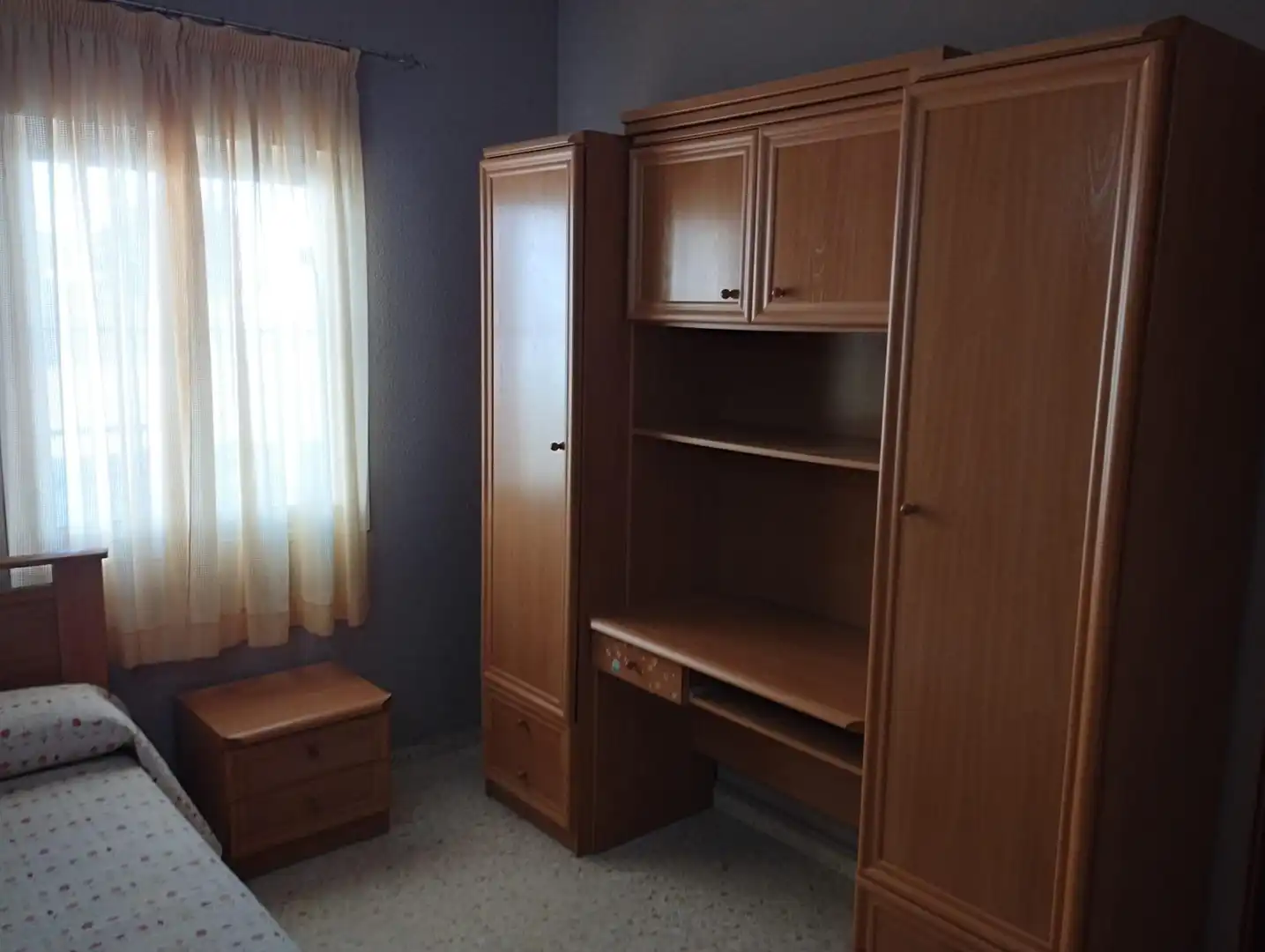 Wohnung zum Verkauf in Calle de Clara Campoamor, imagen 13