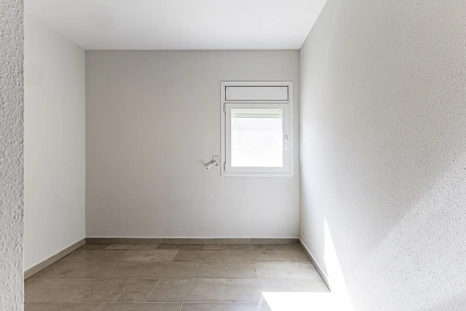 Bedroom of Duplexes for sale in Sitges  with Air Conditioner, Heating and Storage room