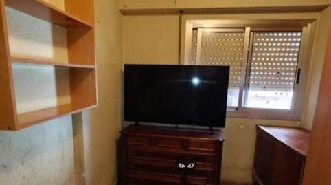 Foto 4 de Piso en venta en Silla, Valencia