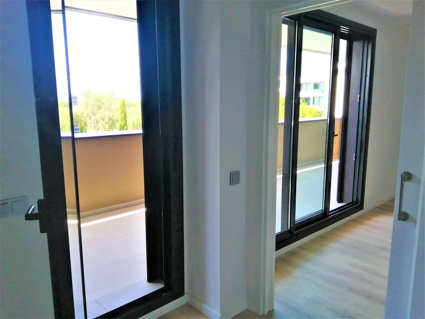 Wohnung mit Aufzug zur Miete in Aiguadolç - Sant Sebastià, imagen 30