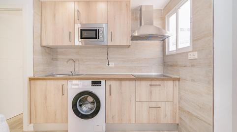 Foto 5 de Pis de lloguer a Barrio de Albaicín,  Granada Capital