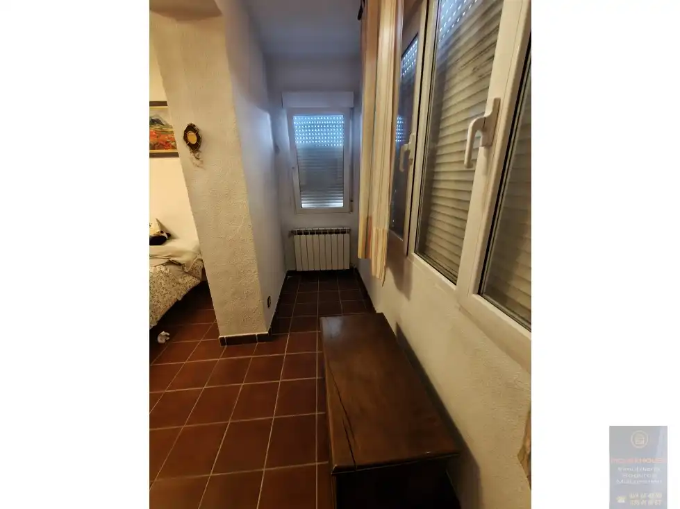 Detached house with pool for sale in Las Ventas de Retamosa, imagen 36